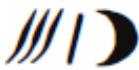 PROLINE EC4 - Manipulation et utilisation des piles (pour la télécommande) - 6