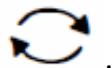 PROLINE EC4 - FONCTIONNEMENT - 4