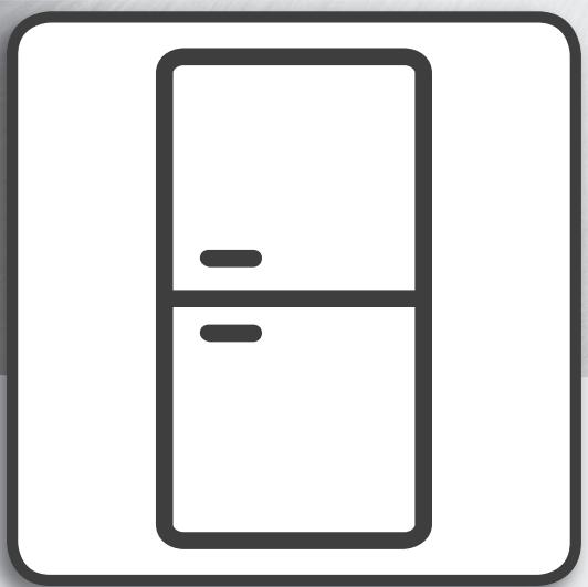 INDESIT Ui61S.1 - COMPARTIMENT DU CONGÉLATEUR ET CONSERVATION DES ALIMENTS - 4