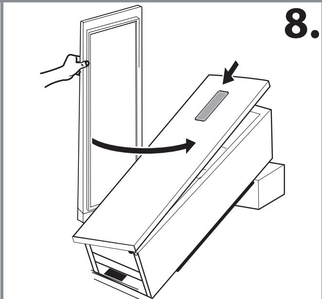 INDESIT Ui61S.1 - (1) - 5