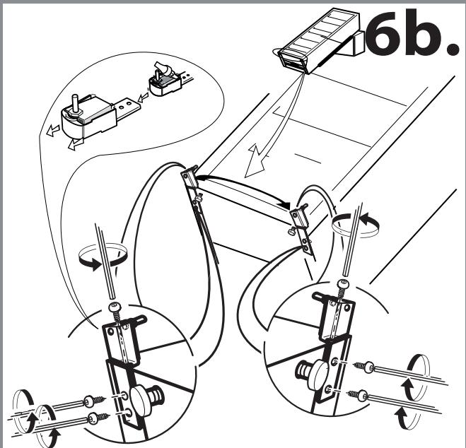 6b.