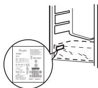 INDESIT Ui61S.1 - COMPARTIMENT DU CONGÉLATEUR ET CONSERVATION DES ALIMENTS - 3