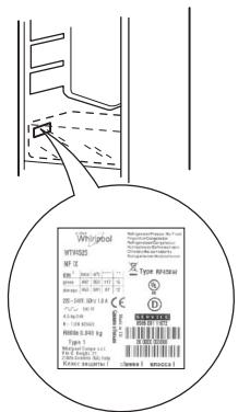 Whirghol WIRFRIES MT SE RRC 1000 gm (247) SWE 1000 gm (247) SWE 1000 gm (247) 200 gm (247) Type 1 Type 2 Type 3 Type 4 Type 5 Type 6 Type 7 Type 8 Type 9 Type 10 Type 11 Type 12 Type 13 Type 14 Type 15 Type 16 Type 17 Type 18 Type 19 Type 20 Type 21 Type 22 Type 23 Type 24 Type 25 Type 26 Type 27 Type 28 Type 29 Type 30 Type 31 Type 32 Type 33 Type 34 Type 35 Type 36 Type 37 Type 38 Type 39 Type 40 Type 41 Type 42 Type 43 Type 44 Type 45 Type 46 Type 47 Type 48 Type 49 Type 50 Type 51 Type 52 Type 53 Type 54 Type 55 Type 56 Type 57 Type 58 Type 59 Type 60 Type 61 Type 62 Type 63 Type 64 Type 65 Type 66 Type 67 Type 68 Type 69 Type 70 Type 71 Type 72 Type 73 Type 74 Type 75 Type 76 Type 77 Type 78 Type 79 Type 80 Type 81 Type 82 Type 83 Type 84 Type 85 Type 86 Type 87 Type 88 Type 89 Type 90 Type 91 Type 92 Type 93 Type 94 Type 95 Type 96 Type 97 Type 98 Type 99 Type 100