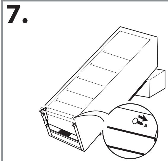 7.