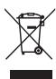 MOULINEX MO2522PA - ENVIRONMENT - 1