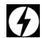 FAGOR SFCH-09 BLANC - - ALIMENTATION ELECTRIQUE - 1