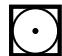 FAGOR SFCH-09 BLANC - Important : - 2