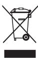 FAGOR SFCH-09 BLANC - PROTECTION DE L'ENVIRONNEMENT - 1