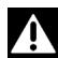 FAGOR SFCH-09 BLANC - Conseil : - 1
