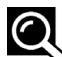 FAGOR SFCH-09 BLANC - Important : - 1