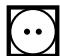 FAGOR SFCH-09 BLANC - Important : - 1