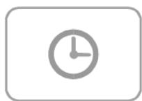 AERIAN AACSOcO - Accessoires - 36