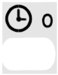 AERIAN AACSOcO - Régler la minuterie - 6