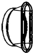 AERIAN AACSOcO - Accessoires - 7