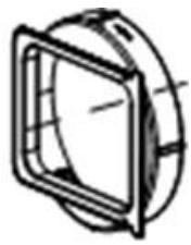 AERIAN AACSOcO - Accessoires - 4