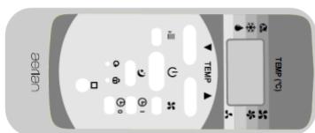 AERIAN AACSOcO - Accessoires - 13