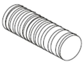 AERIAN AACSOcO - Accessoires - 1