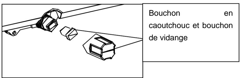 AERIAN AACSOcO - VIDANGE - 1