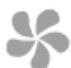 AERIAN AACSOcO - Accessoires - 29