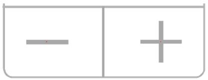 AERIAN AACSOcO - Régler la minuterie - 3