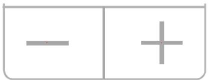 AERIAN AACSOcO - Régler la minuterie - 7