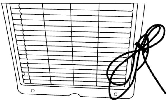 AERIAN AACSOcO - Rangement - 1