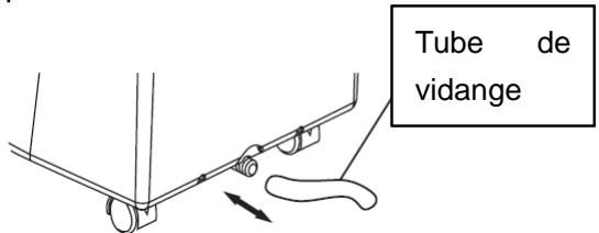 AERIAN AACSOcO - VIDANGE - 2