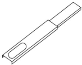 AERIAN AACSOcO - Accessoires - 2