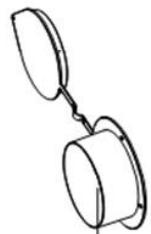 AERIAN AACSOcO - Accessoires - 3