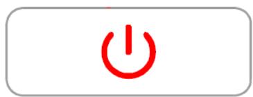 AERIAN AACSOcO - Accessoires - 34