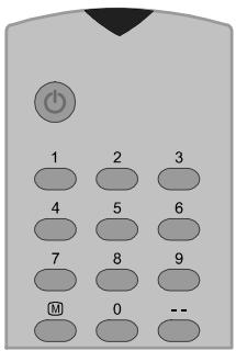 HITACHI NC - PR-01 Nom du programme (5 caractères) - 1