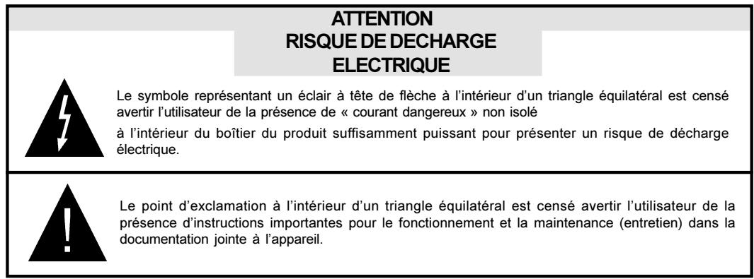 HITACHI NC - Instructions pour l'élimination des déchets : - 2