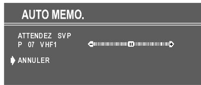 HITACHI NC - OPTION FREQUENCY (FREQUENCY) - 2