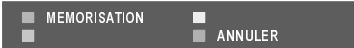 HITACHI NC - Menu PROGRAM. - 3