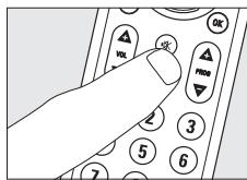 PHILIPS TELEC O SRU 530/86 - Exemple - téléviseur : - 2