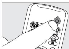 PHILIPS TELEC O SRU 530/86 - Réglage automatique de la télécommande - 3