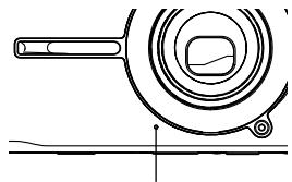 CASIO EXILIUM EX-S 500G - IMPORTANT！ - 1