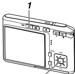 CASIO EXILIUM EX-S 500G - Supprimerune photo - 1