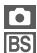 CASIO EXILIUM EX-S 500G - Mode REC - 15