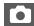 CASIO EXILIUM EX-S 500G - PREPARATIFS - 13