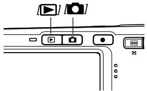 CASIO EXILIUM EX-S 500G - Utilisation des menus - 2