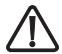 FAURE FHT 6131W BLANC - Sommaire - 1