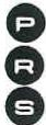 ROSIERES FJ 120 I 2 - POUR REMPLACER - 1