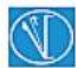 INDESIT ISSGOPMWFR - Indiquez-lui : - 2