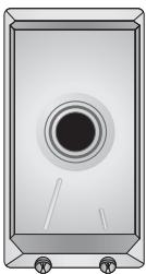 SMEG SR876AGH9 - Allumage du brûleur - 1