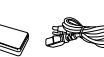 LUMMAJ 400CHD - LUMENE - 4