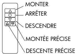 LUMMAJ 400CHD - Infrarouge - 2