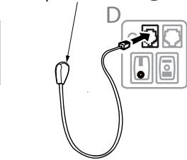 LUMMAJ 400CHD - Infrarouge - 7