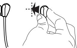 LUMMAJ 400CHD - Infrarouge - 9