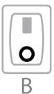 LUMMAJ 400CHD - Infrarouge - 4